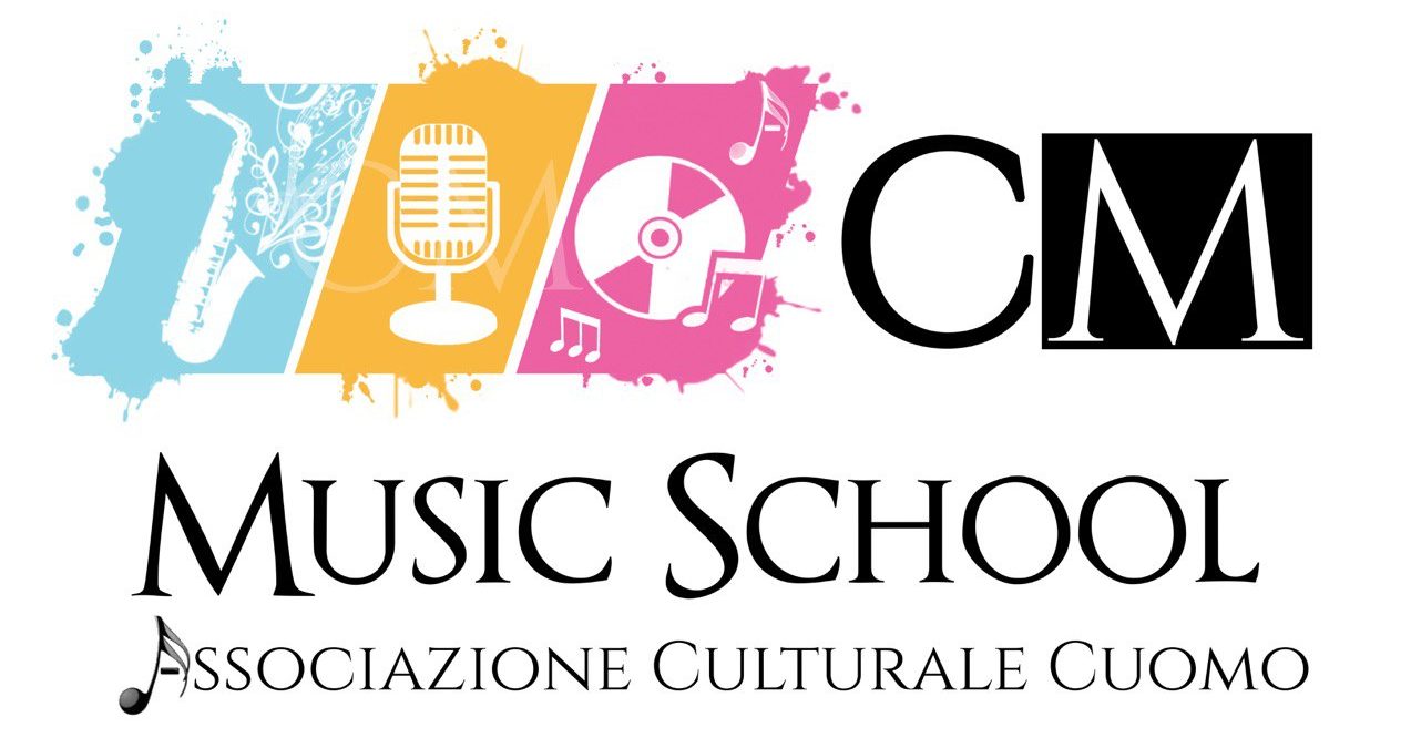 cm music event e school 