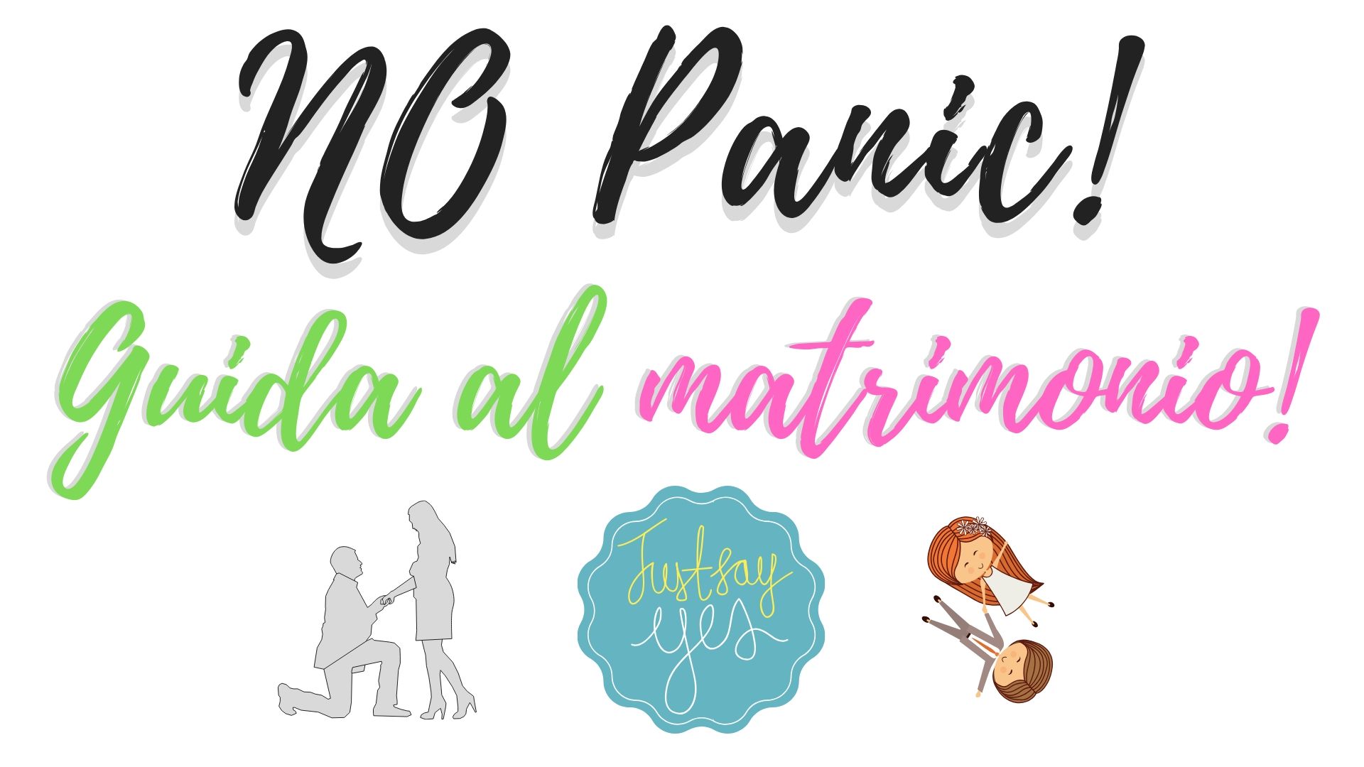 matrimonio